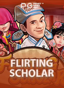 เพลิดเพลินกับสล็อตออนไลน์: ทดลองใช้ฟรี แจกเครดิตฟรี sbobet ไม่ต้องฝาก