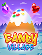 ทดลองใช้ฟรี แจกเครดิตให้คนเล่นไพ่ บนแพลตฟอร์มออนไลน์ยอดนิยม