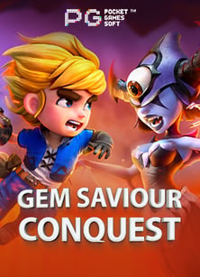 สนุกไม่มีหยุดกับสล็อต PG: ทดลองใช้ฟรี แจกโบนัสฟรีสำหรับคุณ