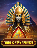 เกมสล็อตออนไลน์ ได้เงินจริง 2021 ค่าย CQ9 สนุกสุดมัน