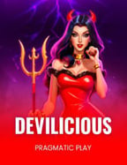 เกมสล็อตออนไลน์ได้เงินจริงไหม? มาสำรวจวิธีเล่นที่น่าสนใจ