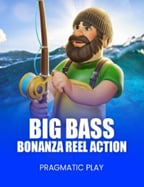 เกมสล็อตแมชชีนคลาสสิคดาวน์โหลด เล่นง่าย ได้เงินจริง