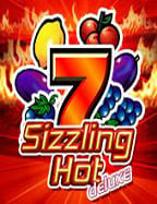 เล่นสล็อตแตกง่ายฟรีเครดิตกับ Jili ค่ายยอดนิยม